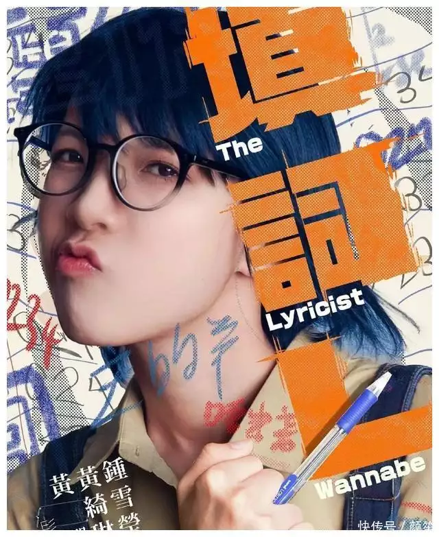 香港票房周报:好莱坞大片重夺冠军,《12怪盗》风光不再中美同日探秘地外生命,宇宙深处之谜将揭晓? 香港票房周报:好莱坞大片重夺冠军,《12怪盗》风光不再中美同日探秘地外生命,宇宙深处之谜将揭晓?