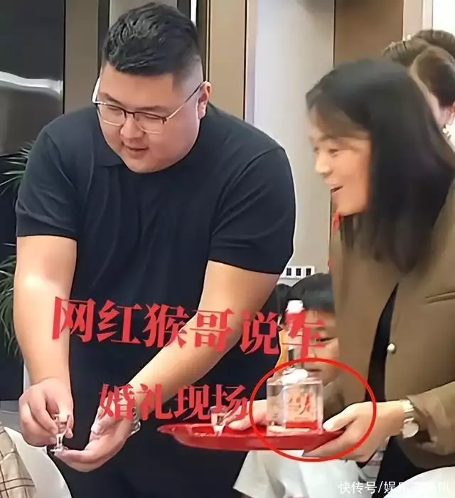 奔走相告（小姐骗说怀孕想要钱）小姐骗说怀孕想要钱是真的吗 第6张