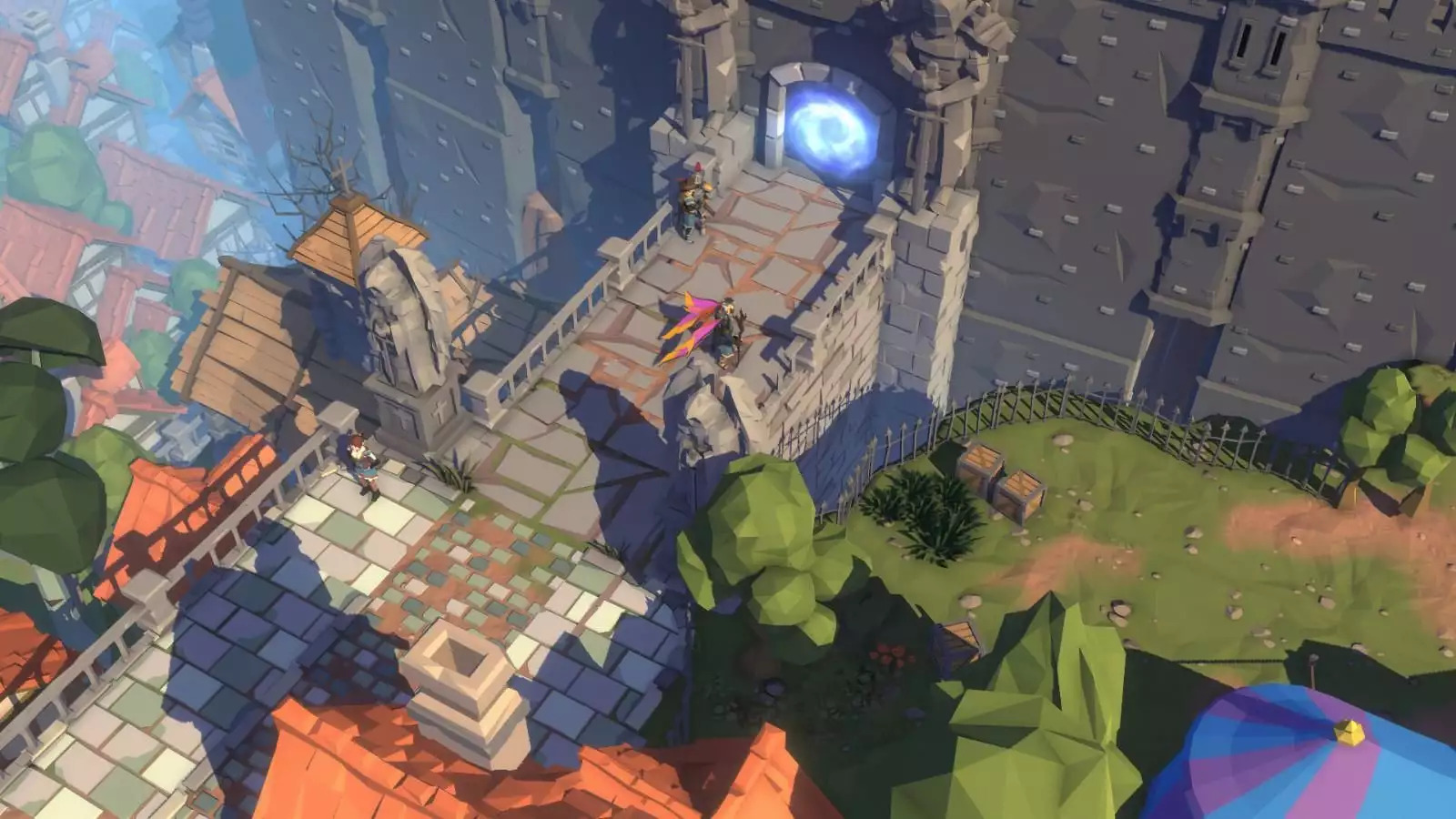 模拟经营游戏《超级赚钱的网络游戏模拟器》Steam页面上线 发售日待定从孩子沉迷游戏到主动交出手机,只因为我做到了放手和做回自己 模拟经营游戏《超级赚钱的网络游戏模拟器》Steam页面上线 发售日待定从孩子沉迷游戏到主动交出手机,只因为我做到了放手和做回自己