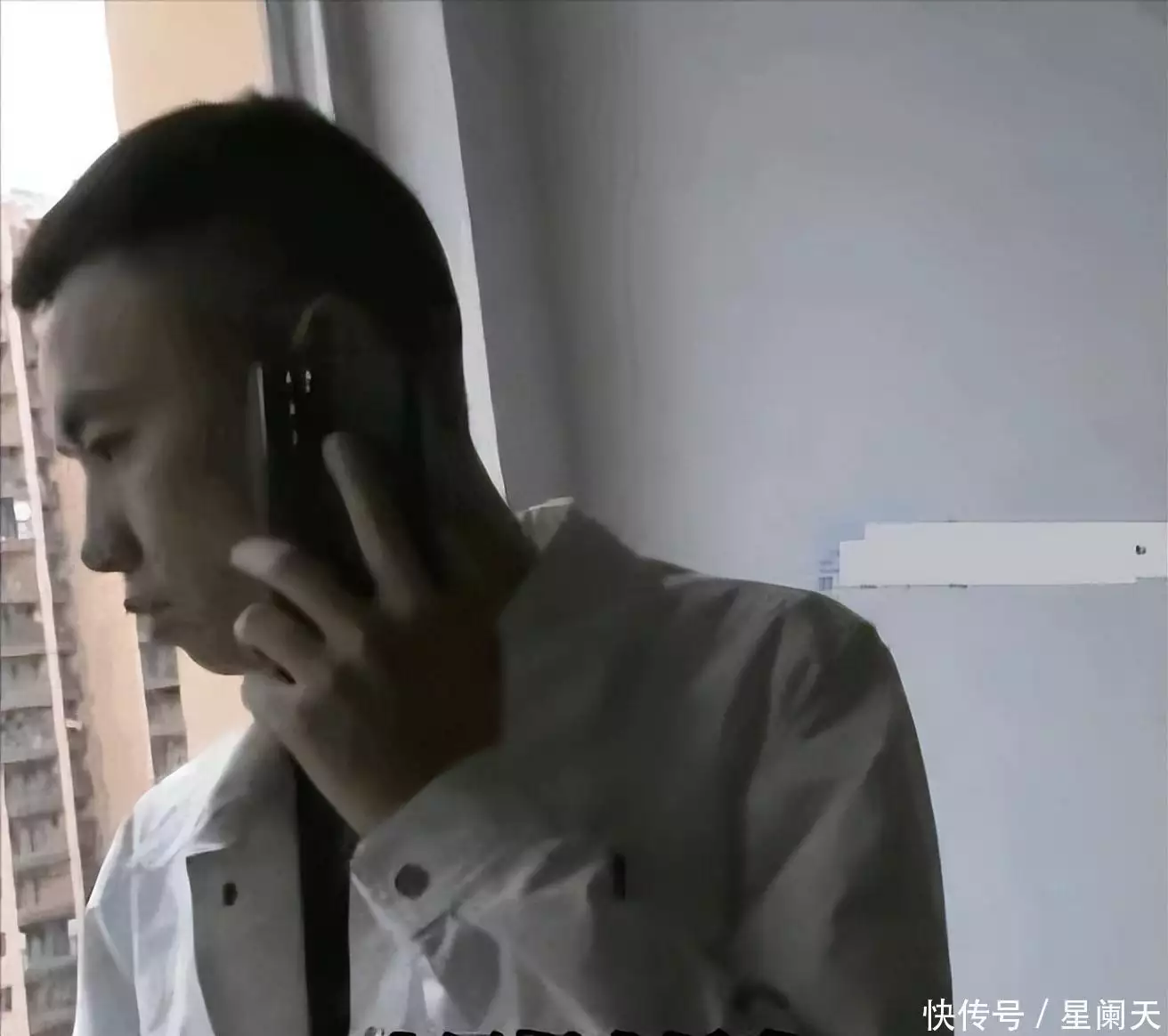 重庆,男子觉得做自媒体很赚钱,投资近3万,3个月赚了不到3000元湘军攻克天京后,曾国荃纵兵烧杀抢三天三夜,劫后情形有多惨烈? 重庆,男子觉得做自媒体很赚钱,投资近3万,3个月赚了不到3000元湘军攻克天京后,曾国荃纵兵烧杀抢三天三夜,劫后情形有多惨烈?