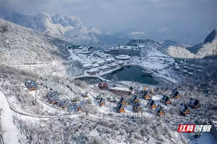 七星山滑雪场一月游玩答疑合集来啦！行前必看12岁被千万人表白“等你长大”，如今看到29岁的她，网友沉默了