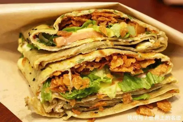 越早知道越好(天津美食15种美食)天津美食?2023已更新 第1张 越早知道越好(天津美食15种美食)天津美食?2023已更新 第1张