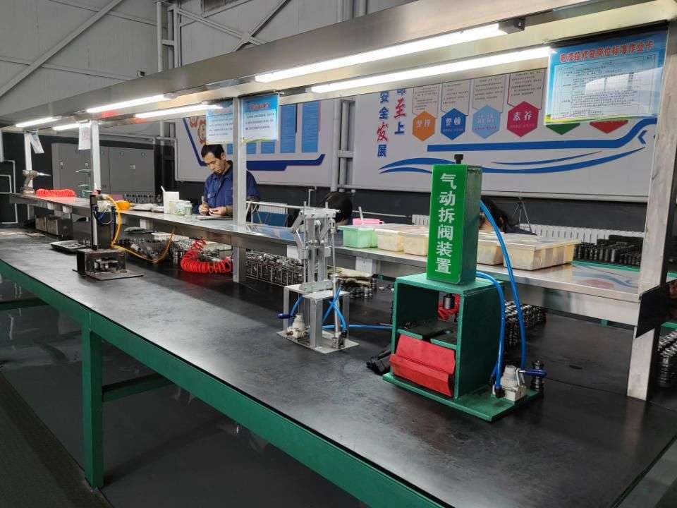 康佳白电与京东战略合作目标签约仪式在京东总部举行