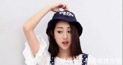 网络红人卓仕琳个人资料多大年龄 什么时候离的婚！_【快资讯】
