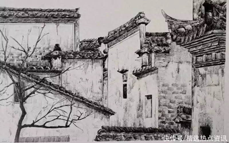 这所高校32件作品在湖北省第八届大学生艺术节中获奖他是国家一级演员，相貌平平却娶最美军花，痛失两子成一生之痛