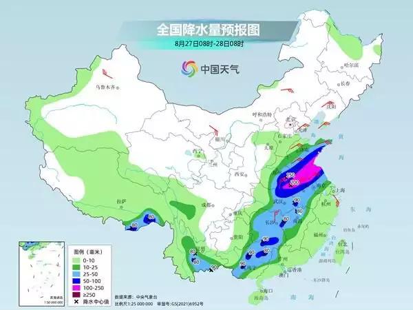 上海三大助孕机构排名榜（接下来,河南山东等省的两场暴雨,究竟要大到什么程度）