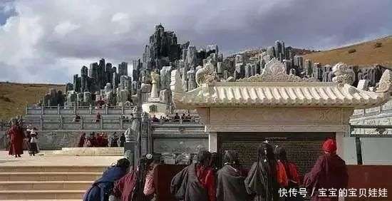 快资讯】