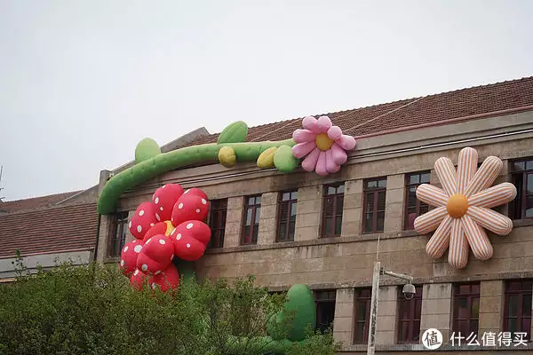干货满满(大连青岛自驾游攻略)去青岛大连旅游攻略2023已更新 第71张