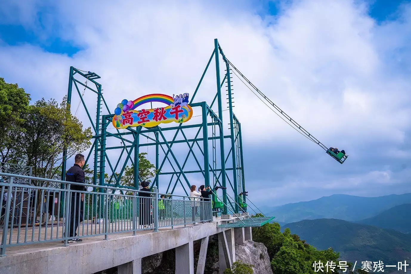 十大非遗拍摄地点（乐山非遗文化有哪些） 第10张