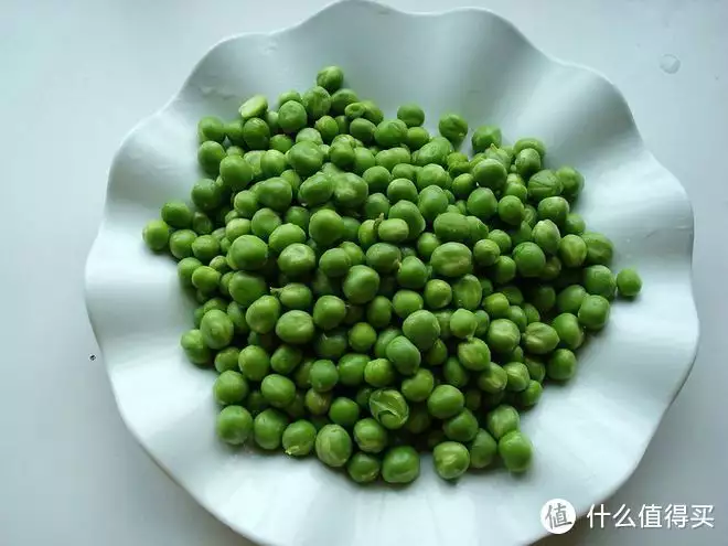 碗豆夹是什么（碗豆夹安装） 第2张