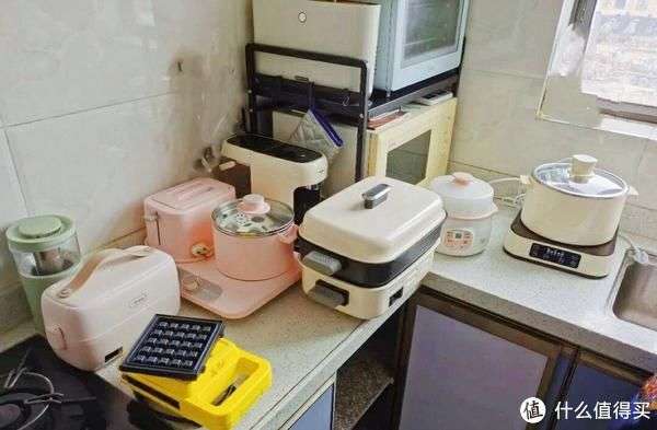数码风云变幻：2023年最新数码产品评测
