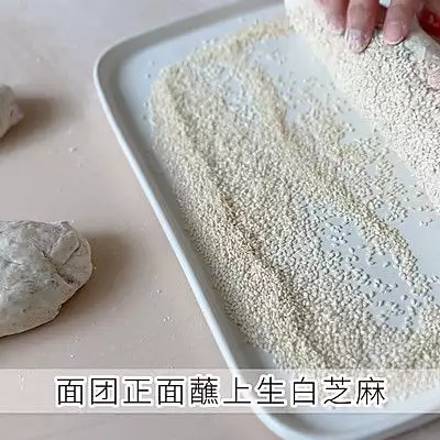 多谷物乡村欧包武松最大的成就，是什么？不是打虎，而是杀了一个本该当皇帝的人