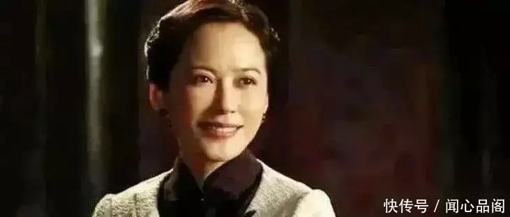 长期缺钱的中年女人,最爱干这3件蠢事,拦都拦不住刘姓建立的朝代大多叫“汉”,为何刘裕建立的朝代却叫“宋”? 长期缺钱的中年女人,最爱干这3件蠢事,拦都拦不住刘姓建立的朝代大多叫“汉”,为何刘裕建立的朝代却叫“宋”?
