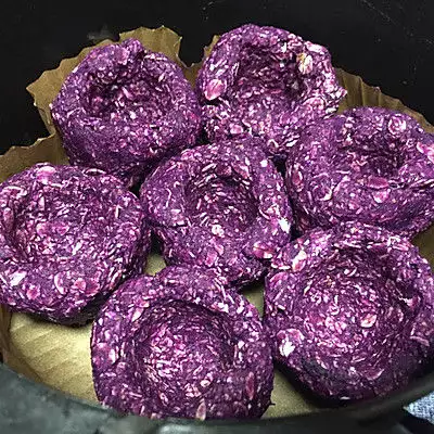 奇亚籽花生酱紫薯燕麦窝窝头小时候经常打的“屁股针”,见效快又便宜,为啥现在却很少见了?