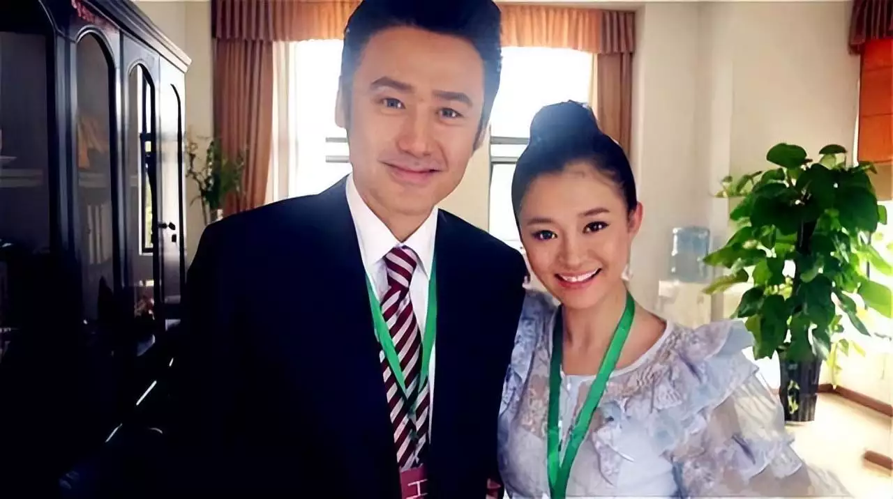 与吴秀波婚内出轨7年，却换来三年有期徒刑，如今陈昱霖过得如何谢霆锋终于不用再背锅，王杰“毒哑之谜”被曝光，换谁来也受不了