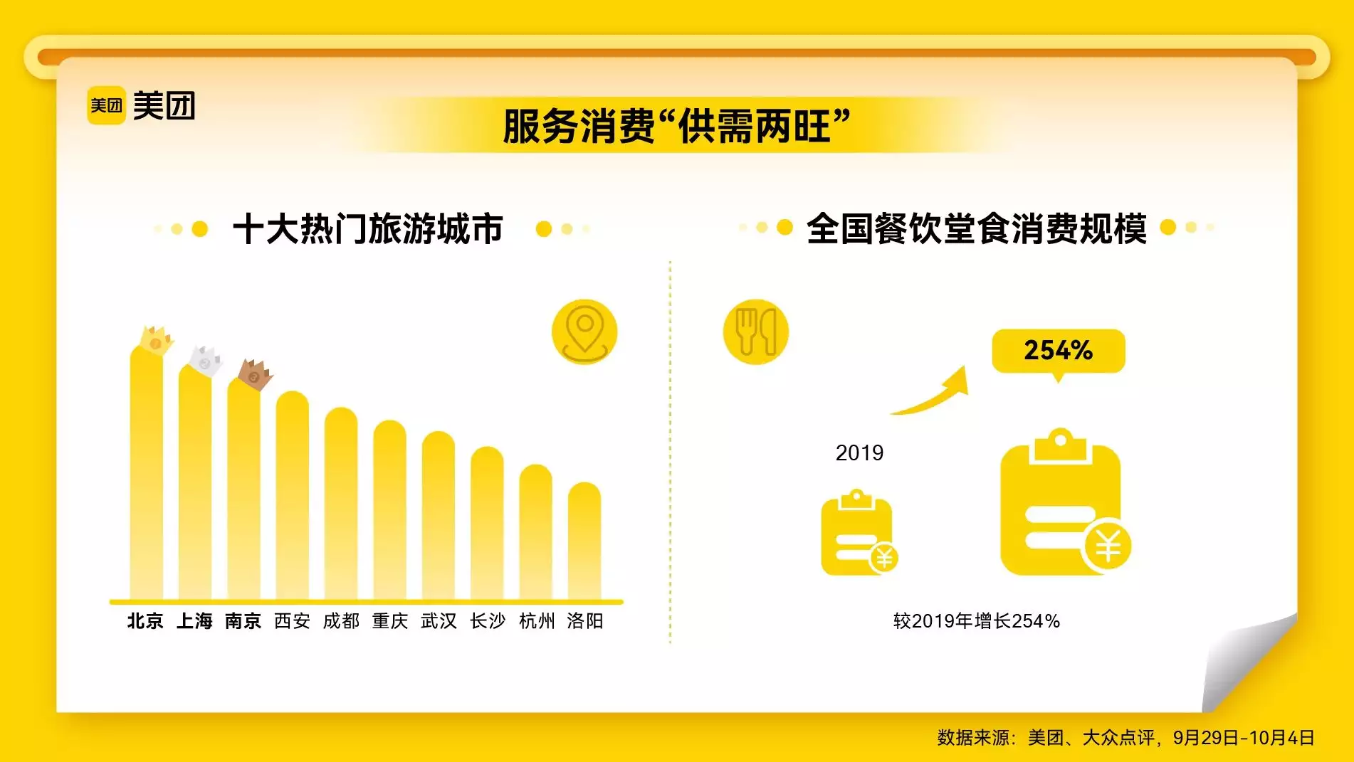 武汉上榜全国十大热门旅游城市真正见过世面的中年男人，不会把上衣塞裤腰里，看47岁陈坤就知道(图2)