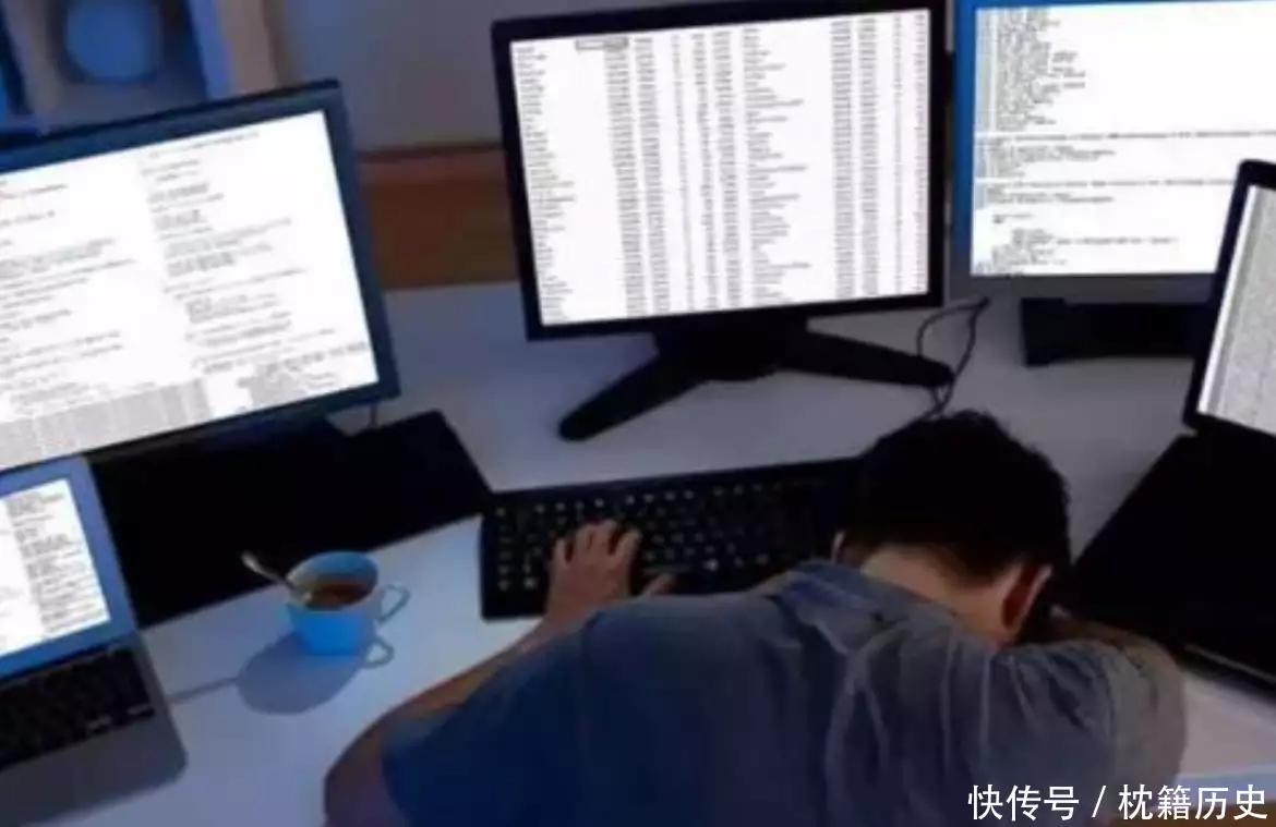 日本社会低欲望症：处女率40%，年轻人住网吧，拒绝结婚生子骗了我们40年！原来他是冯巩的妻子，难怪大红大紫插图34