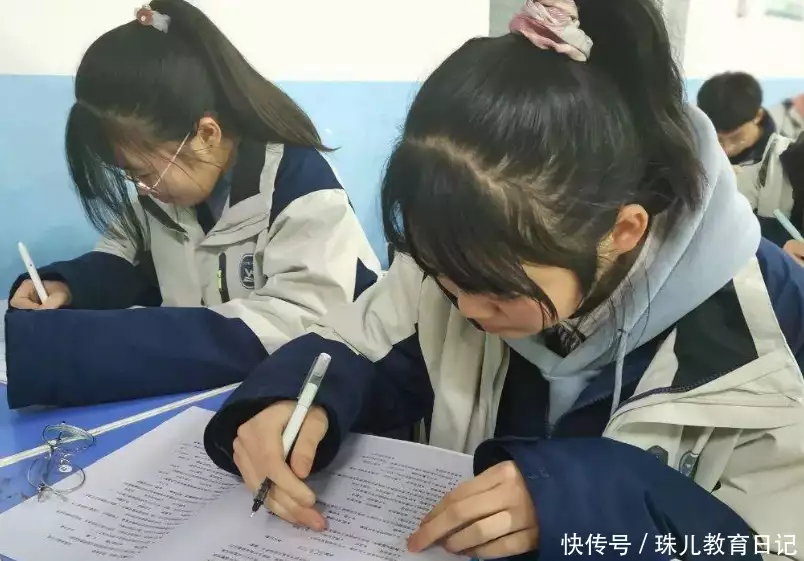 学会了吗（考英语4级需要什么条件）英语4级考试查询 第1张