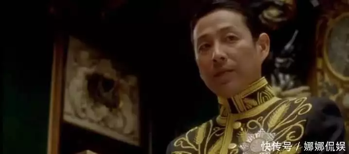 风流倜傥外交官,舌战巴黎和会,顾维钧的个人魅力到底有多强?原创最美女特警,也叫迪丽热巴,但比明星漂亮 风流倜傥外交官,舌战巴黎和会,顾维钧的个人魅力到底有多强?原创最美女特警,也叫迪丽热巴,但比明星漂亮