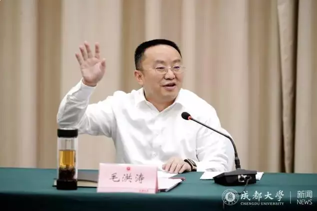 为什么成都很重视成都大学_成都重点大学_为什么成都重视成都大学