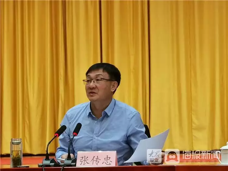 心得体会分享交流_心得体会和经验教训_分享经验和心得体会