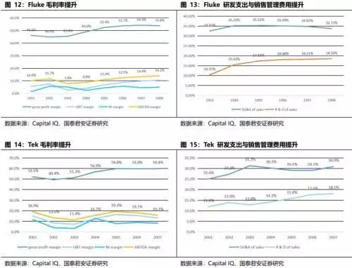 地利不如人和（地利不如人和的前面一句） 第26张