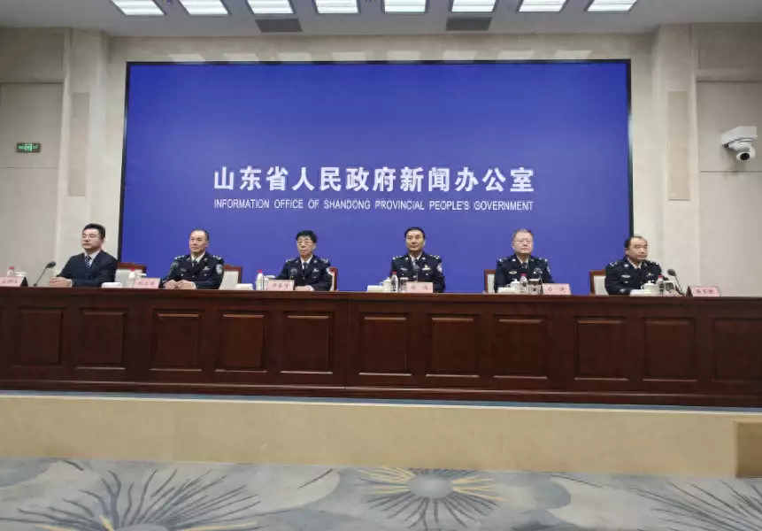 预计发送旅客1860万人，客运量较去年增长54.2%，济南铁路公宁静力护航春运宁夏7岁女孩一笑成名，父母为她拒绝100万签约，后来过得怎样？（济南公安民生）铁路预计发送旅客信息，