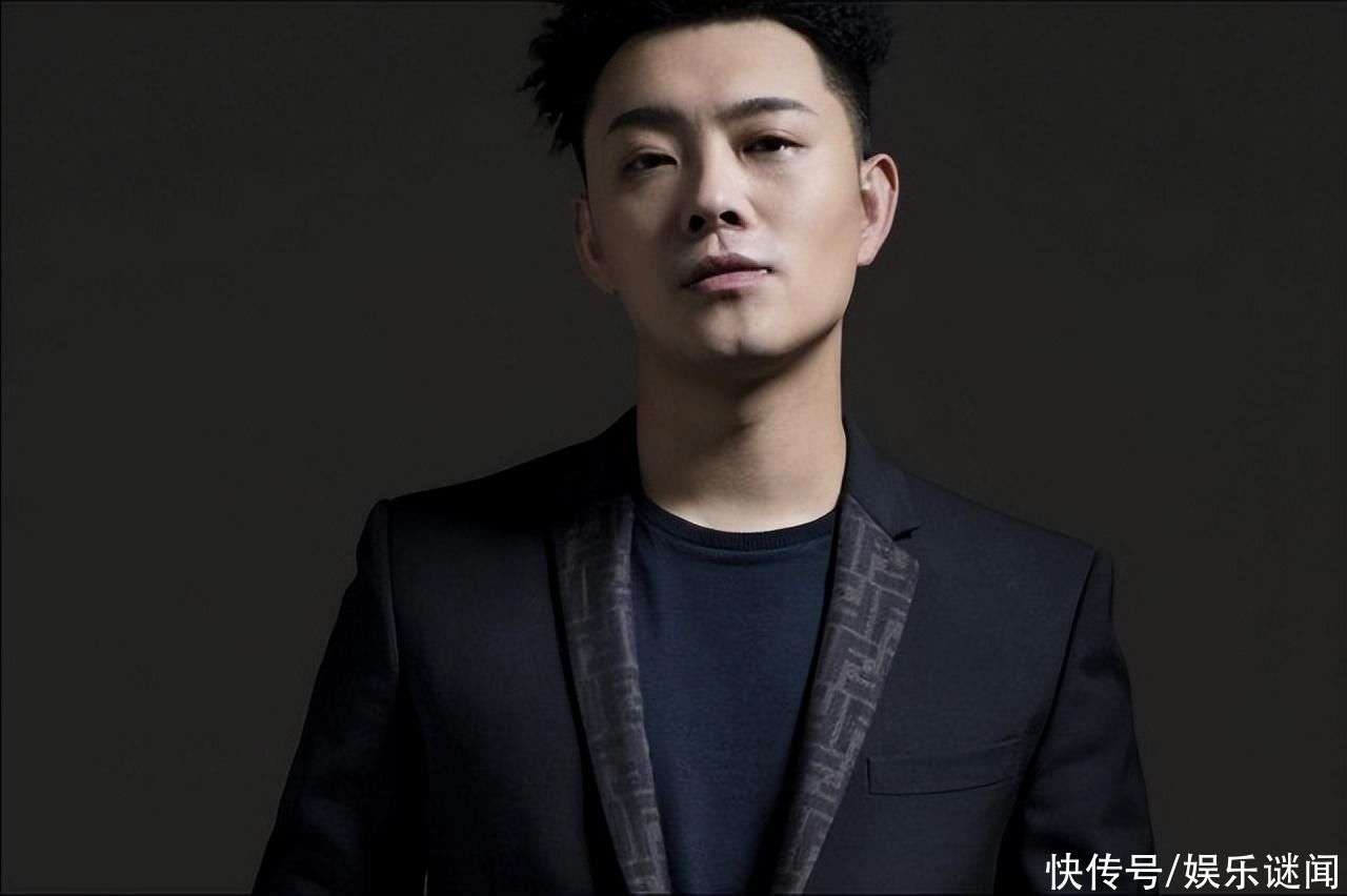 宝石老舅:体制内rapper把歌上交国家,被央视认可的“西装暴徒”_【快资讯】