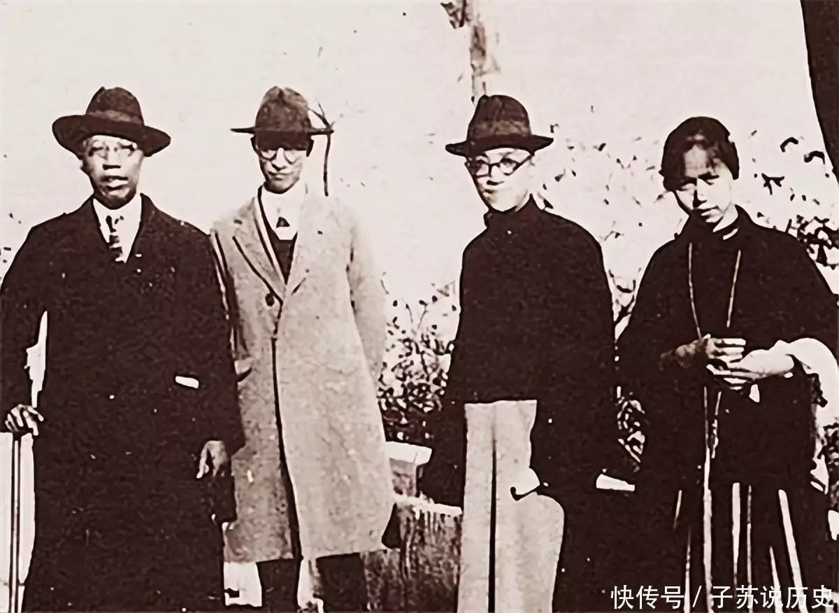 传奇哪个版本最好玩 知乎,传奇哪个版本最好玩端游 传奇哪个版本最好玩 知乎,传奇哪个版本最好玩端游