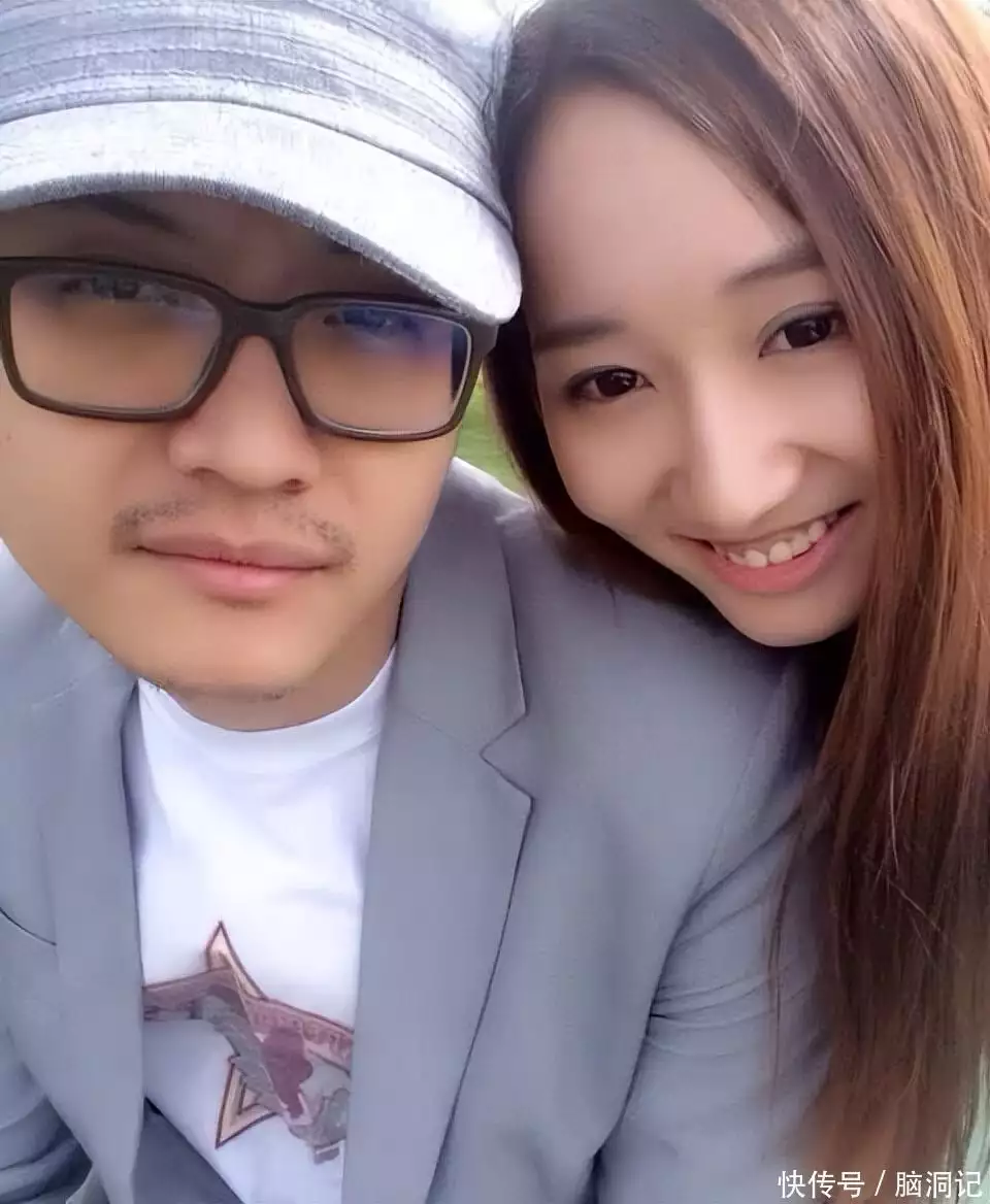 瑶淼是怎么杀出重围的?母亲帮她遇到2男人:天润曲轴负责管理赚钱,宋喆负责管理长得俊美俊朗,却输在“个子矮”上,这6位女星身高太貌似了!(图13) 瑶淼是怎么杀出重围的?母亲帮她遇到2男人:天润曲轴负责管理赚钱,宋喆负责管理长得俊美俊朗,却输在“个子矮”上,这6位女星身高太貌似了!(图13)