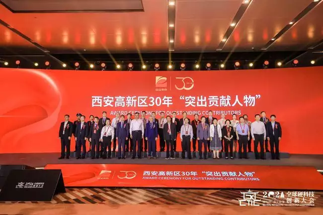 科技创新全球合作_科技创新全球排名_全球科技创新