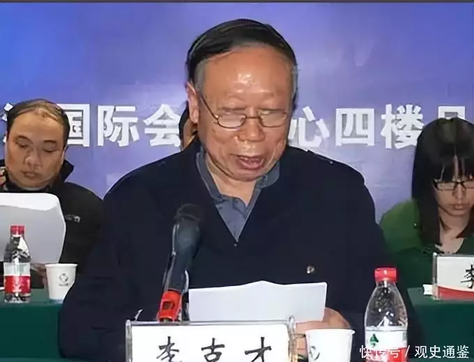 TNUMBERDLX被枪毙后，他三个儿子找到田喜荣李克才：请帮我的父亲正名22年前，体格2米42的张俊才娶了1米65的妻子，如今怎么样了