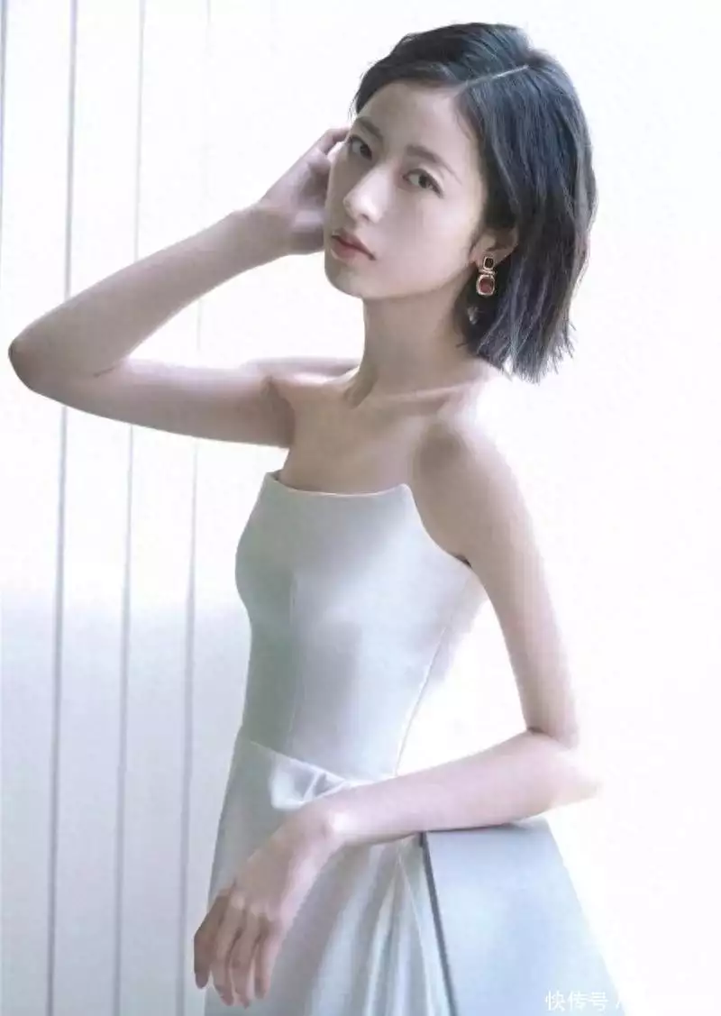 熟女代表周雨彤公元前47年泽拉战役，为何是凯撒大帝在北非战役中的重要里程碑？