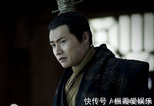 看汉灵帝的《御女心经》,从史书看刘宏不得不放纵自己_【快资讯】