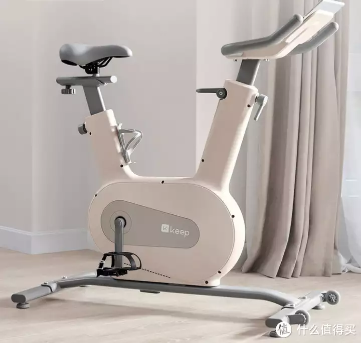 家用动感单车推荐_动感单车买什么样的好处_动感单车选购指南