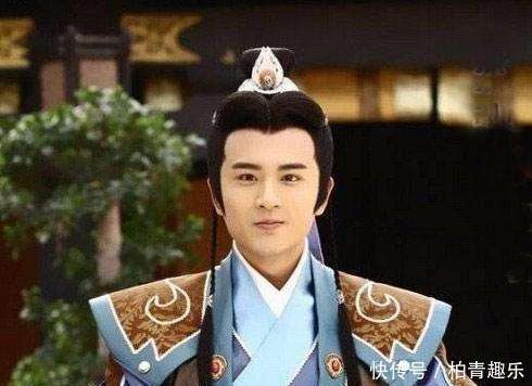 说一说周朝十二位最出名的皇帝_【快资讯】