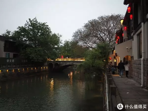 说走就走的一家三口杭州苏州六日游记（上：杭州篇）