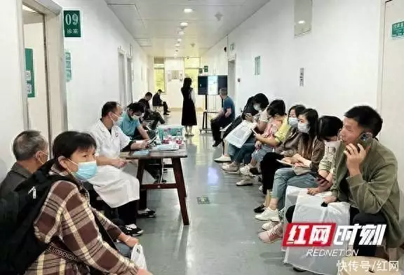 湖南省肿瘤医院肺胃肠内科用卓越服务彰显人文关怀2024年宝宝取名宝典：精选男孩名字，寓意博学多才（肿瘤医院内科医生谁好）湖南省肿瘤医院内科专家，