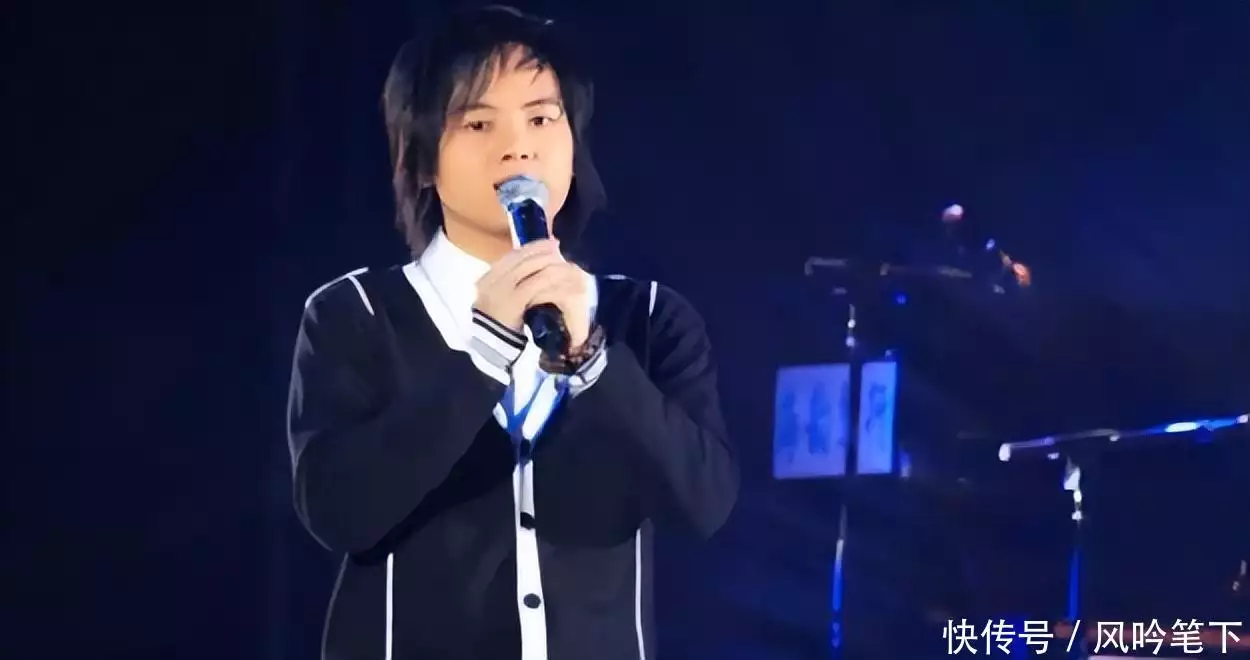 他15岁开音乐会,一首赚2亿,29岁担任音乐教授,拒绝春晚邀请中国乒乓球队晚宴照:孙颖莎王曼昱C位,尹玉姬一反常态,钱天一美如女星(图3) 他15岁开音乐会,一首赚2亿,29岁担任音乐教授,拒绝春晚邀请中国乒乓球队晚宴照:孙颖莎王曼昱C位,尹玉姬一反常态,钱天一美如女星(图3)