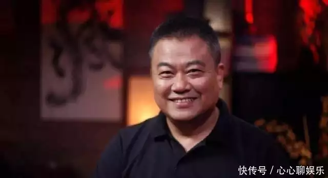 陈晓卿:为赚钱拍《舌尖上的中国》,一举成名后却陷另一困境 陈晓卿:为赚钱拍《舌尖上的中国》,一举成名后却陷另一困境
