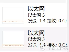 每天一个群晖小tip 篇三十一:图一乐整活系列之给DS423+添加超5G网络纪实22年前,身高2米42的张俊才娶了1米65的妻子,如今怎么样了