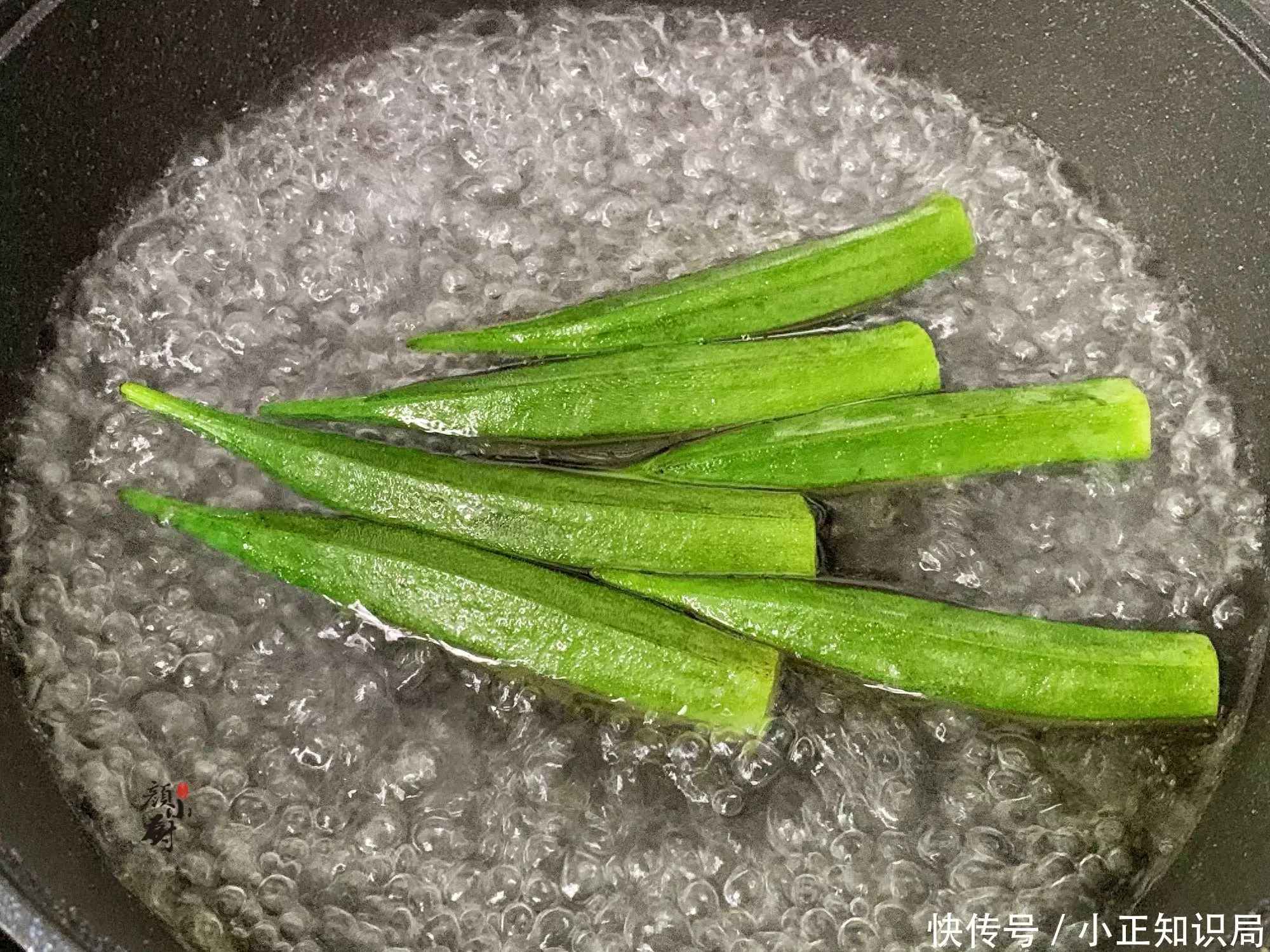 午餐吃什么好（血糖高中午吃啥饭） 第8张