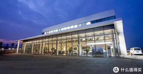 原本暴利的4S店，或许将退出历史舞台，终究作S了自己？狂飙：高启兰才是全剧隐藏最深的人，我们都被她清纯的外表给骗了！（4s店倒闭怎么办）