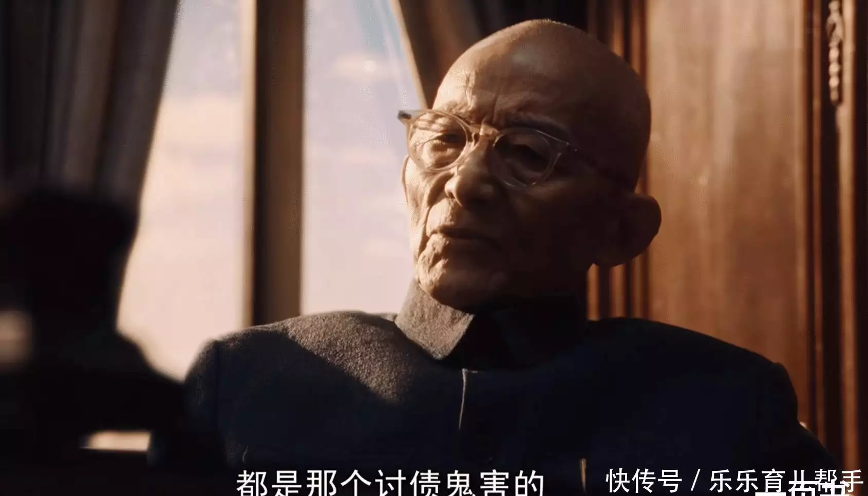 《芬芳》爷叔为何要叫玲子讨债鬼?原因出炉,宝总不选玲子是对的姚居德撞衫杨超越,相差三岁差别大,年纪小就是有优势,你更喜欢谁?(图9) 《芬芳》爷叔为何要叫玲子讨债鬼?原因出炉,宝总不选玲子是对的姚居德撞衫杨超越,相差三岁差别大,年纪小就是有优势,你更喜欢谁?(图9)