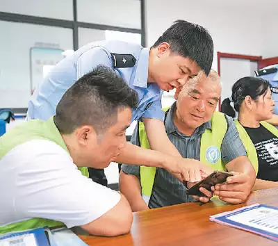 履行备案手续，促APP规范发展披荆斩棘的哥哥初舞台，李克勤独占鳌头，王铮亮石凯喜爱度进前三