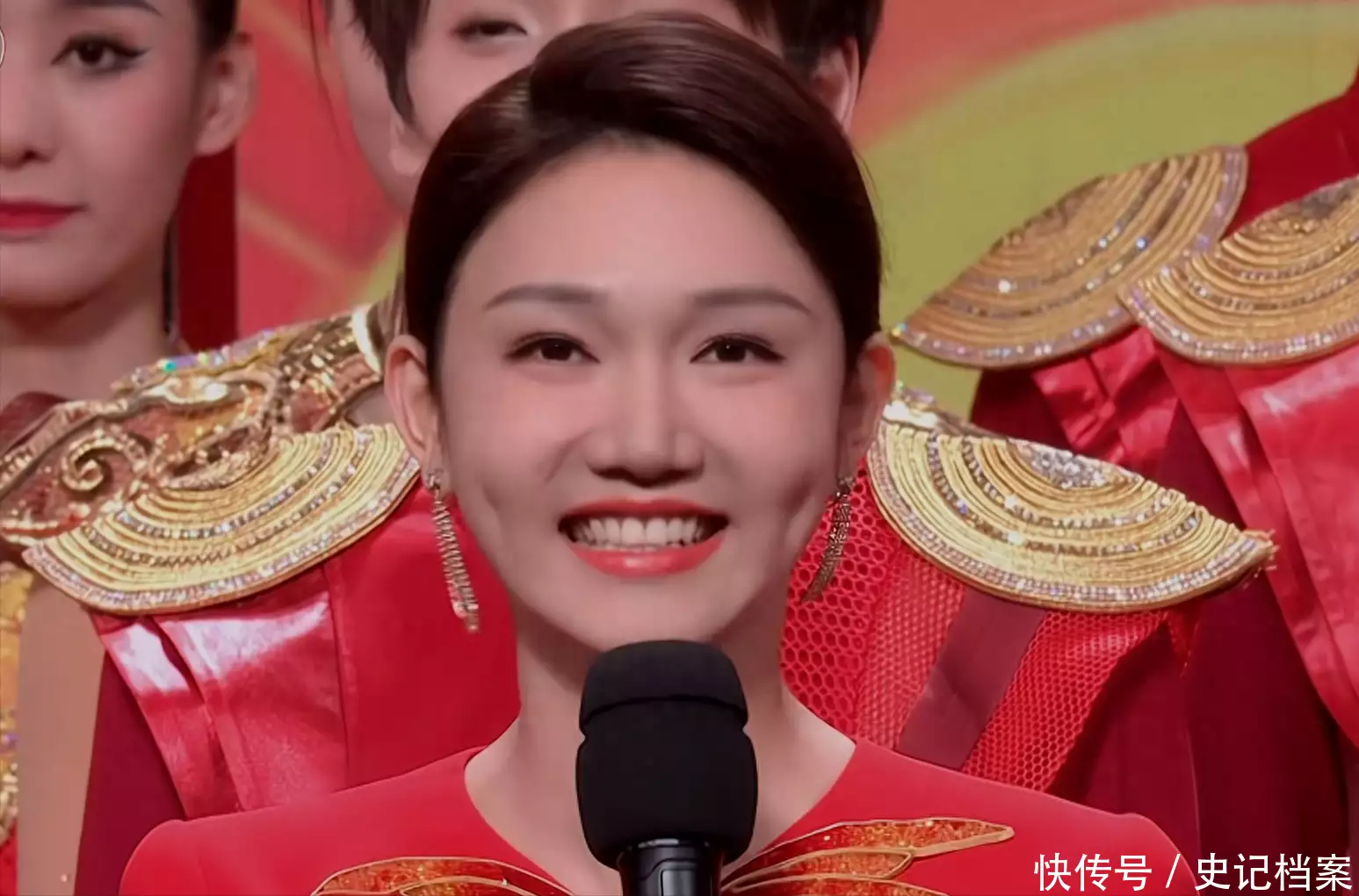 原来她已去世11年,比董卿优秀的央视主持人,去世前遭受19天折磨这才叫谍战剧,跟柳云龙《胜算》比起来,《局中人》真的啥也不是