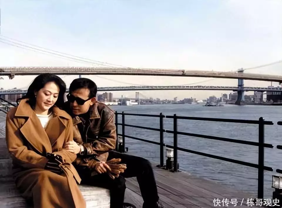 刘亦菲:儿子心智瑕疵,受骗600万,女儿赚钱帮哥哥,如今怎样河南:男子不下班在家Tiruvanamalai,被妻子聊著,网友:这样也能娶到老婆(图29) 刘亦菲:儿子心智瑕疵,受骗600万,女儿赚钱帮哥哥,如今怎样河南:男子不下班在家Tiruvanamalai,被妻子聊著,网友:这样也能娶到老婆(图29)