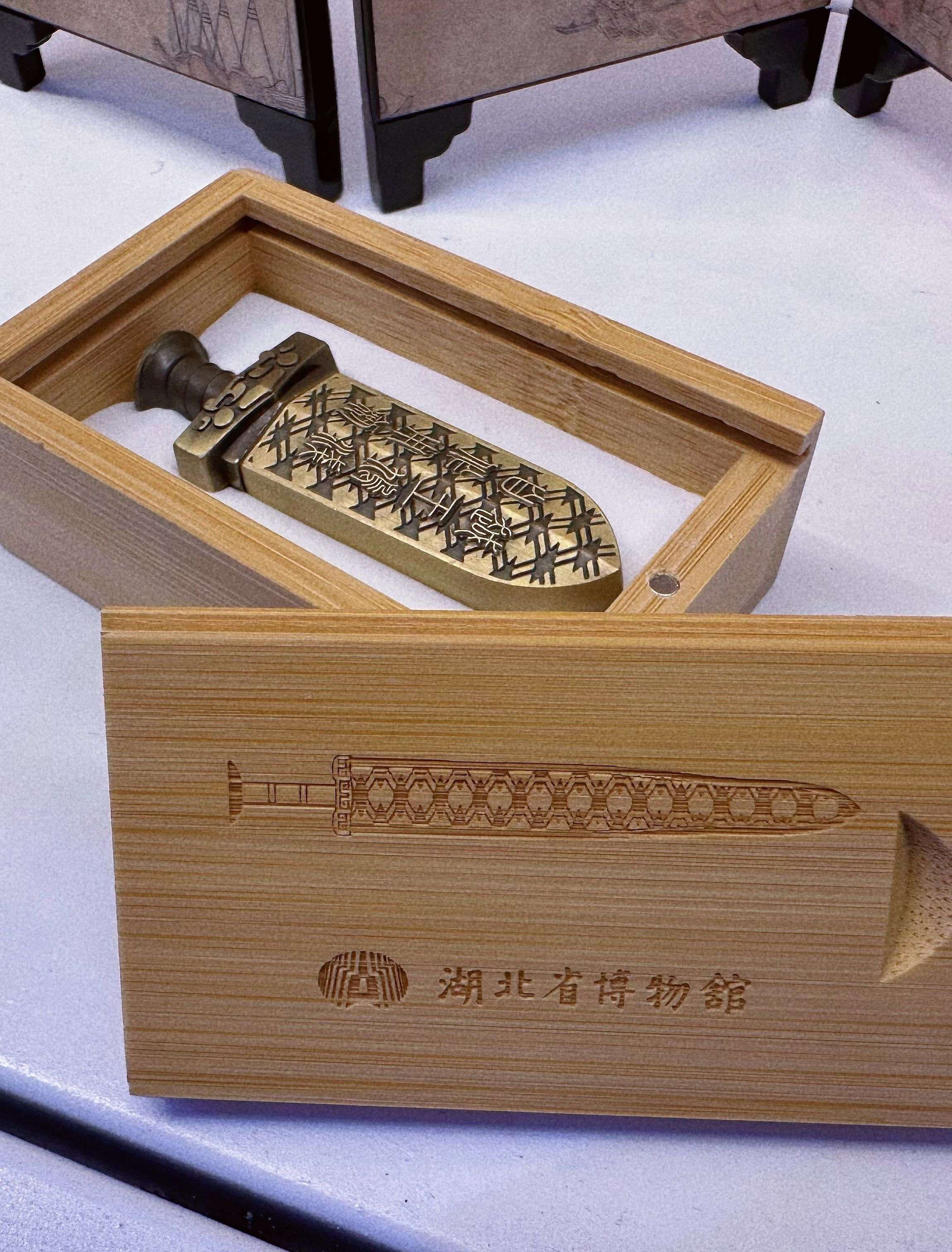 文化活动策划公司的成长与创新