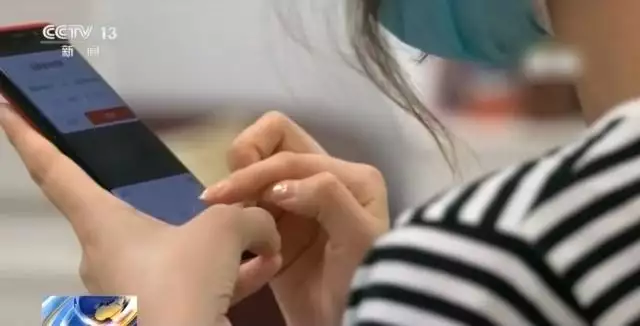 “AI文生图”版权归谁？聚焦人工智能“成长的烦恼”我国为什么要取消2元人民币？原因很简单，看完您就明白了