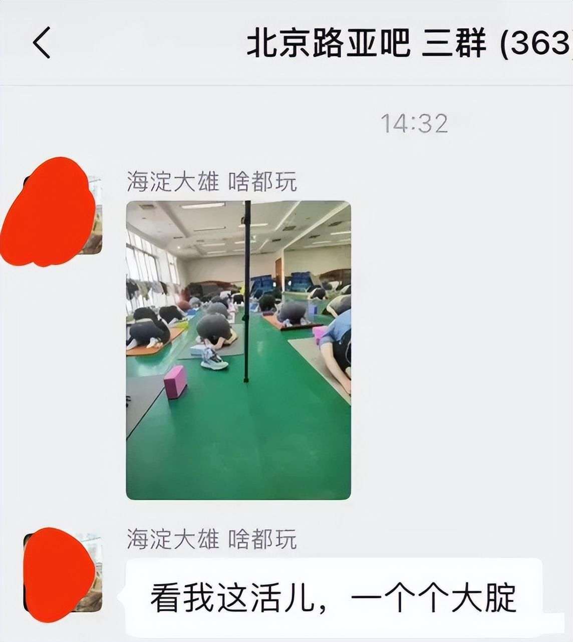 扫地机Bet365- Bet365官方网站- Bet365亚洲在线娱乐厂商石头科技跨界洗烘打破“万元魔咒”让“干洗店”进家